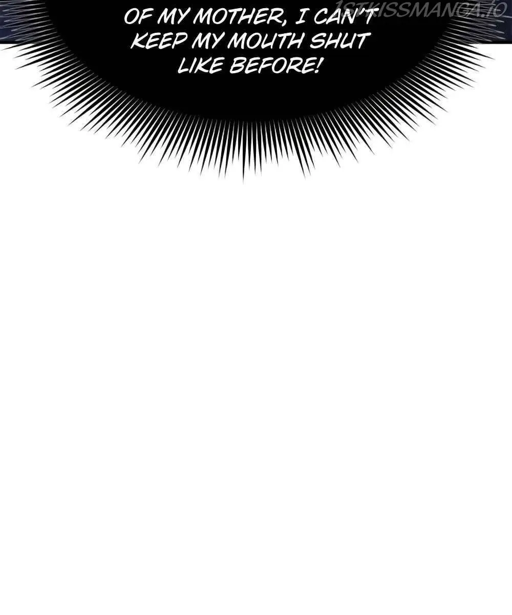 Trapped Chapter 31 Page 125