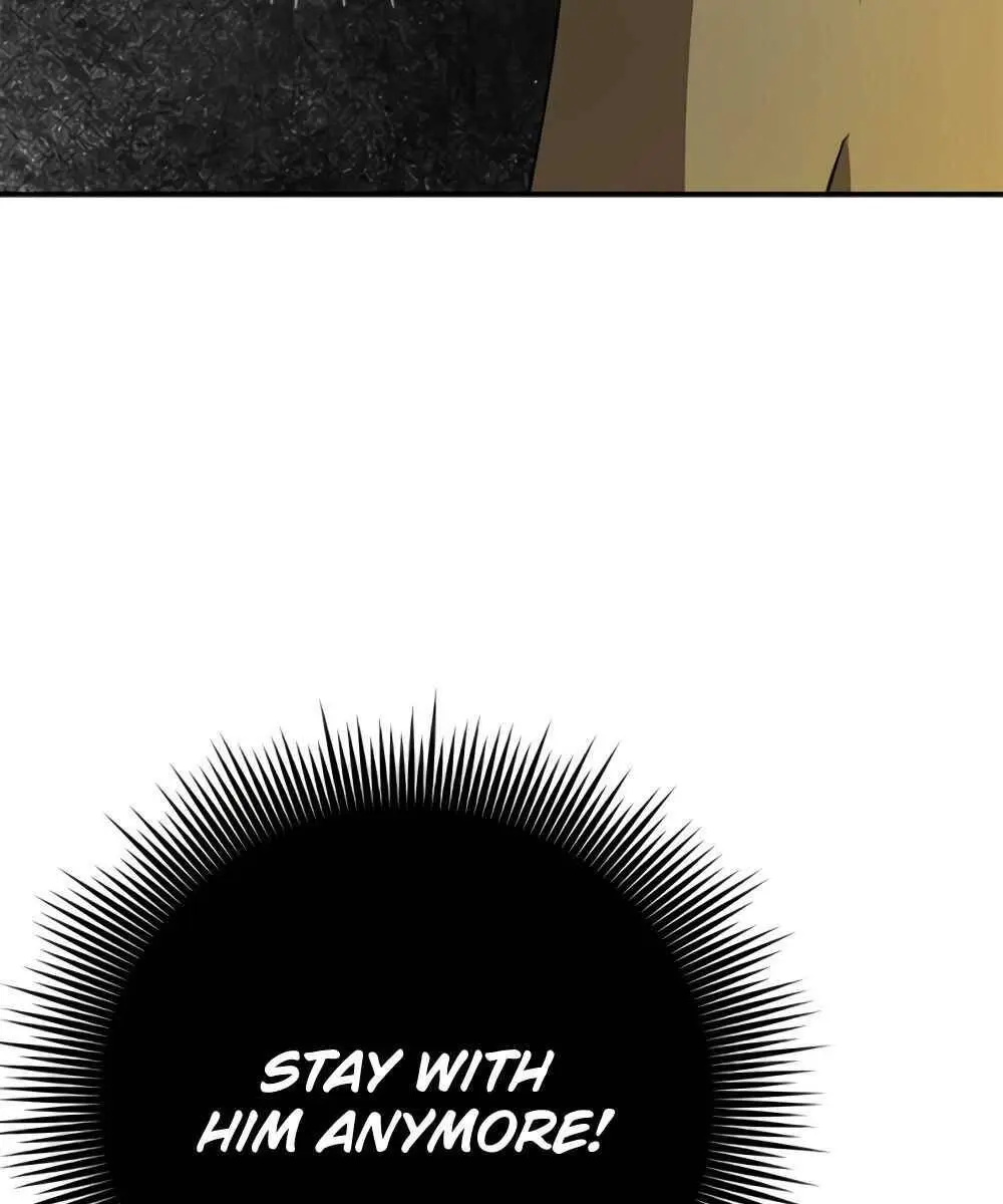 Trapped Chapter 31 Page 127