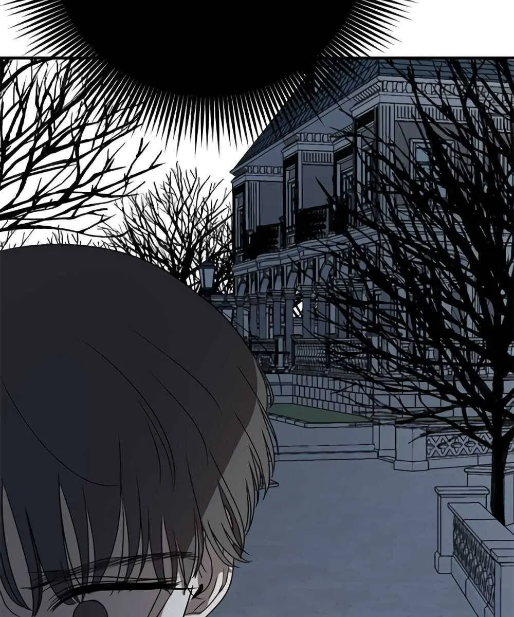 Trapped Chapter 31 Page 128