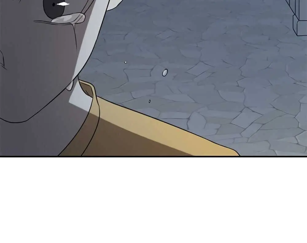 Trapped Chapter 31 Page 129