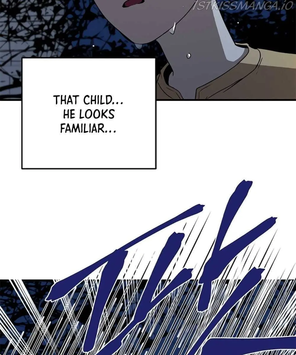 Trapped Chapter 31 Page 139