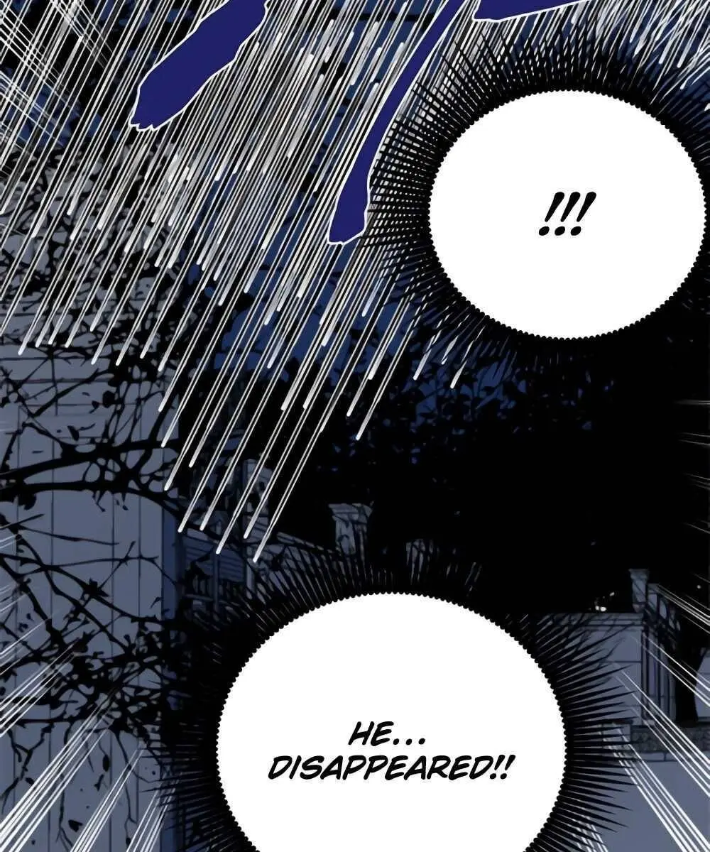 Trapped Chapter 31 Page 140