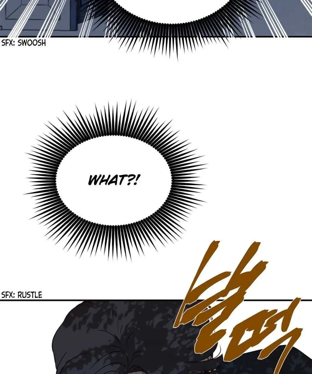 Trapped Chapter 31 Page 141