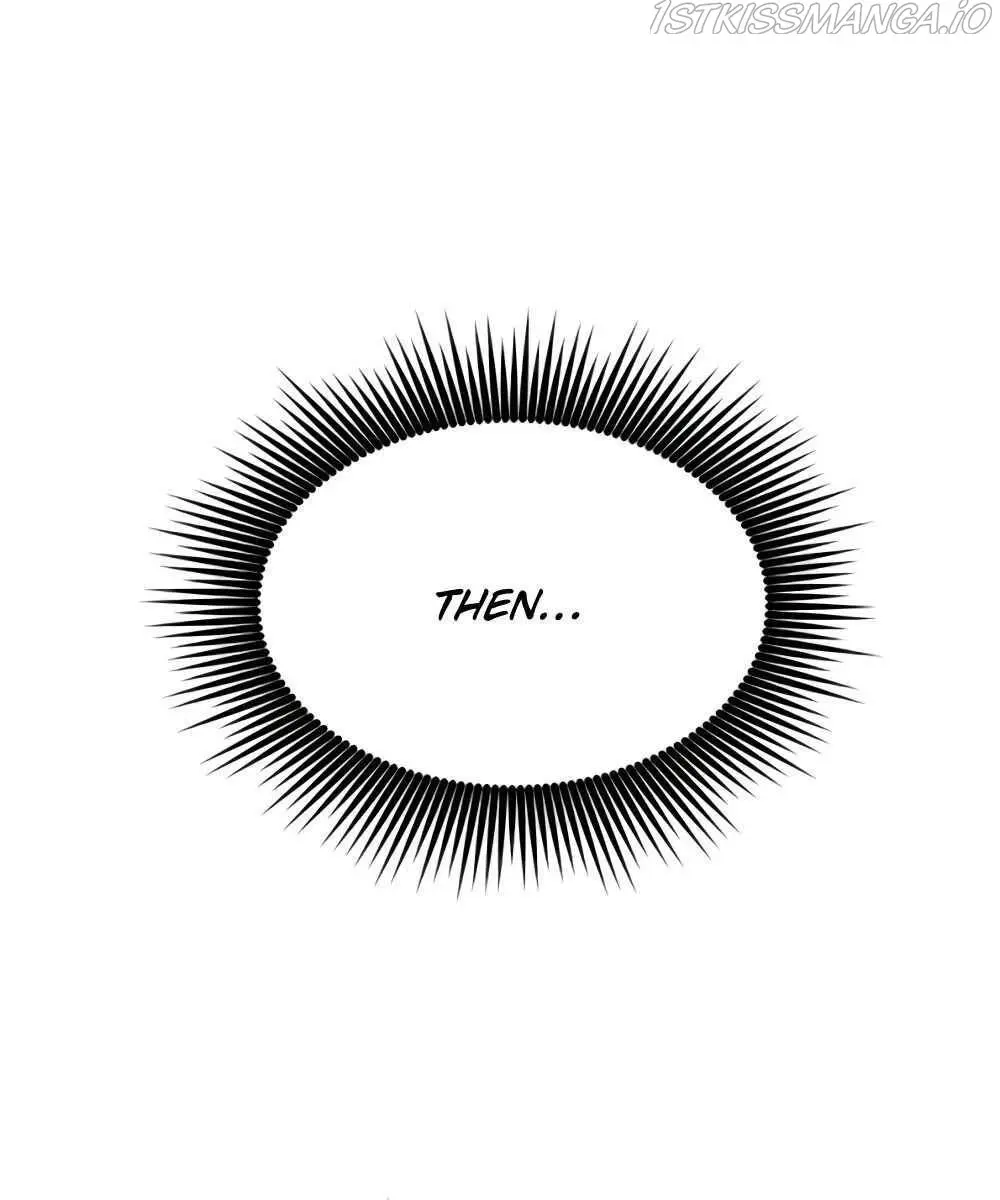 Trapped Chapter 31 Page 144