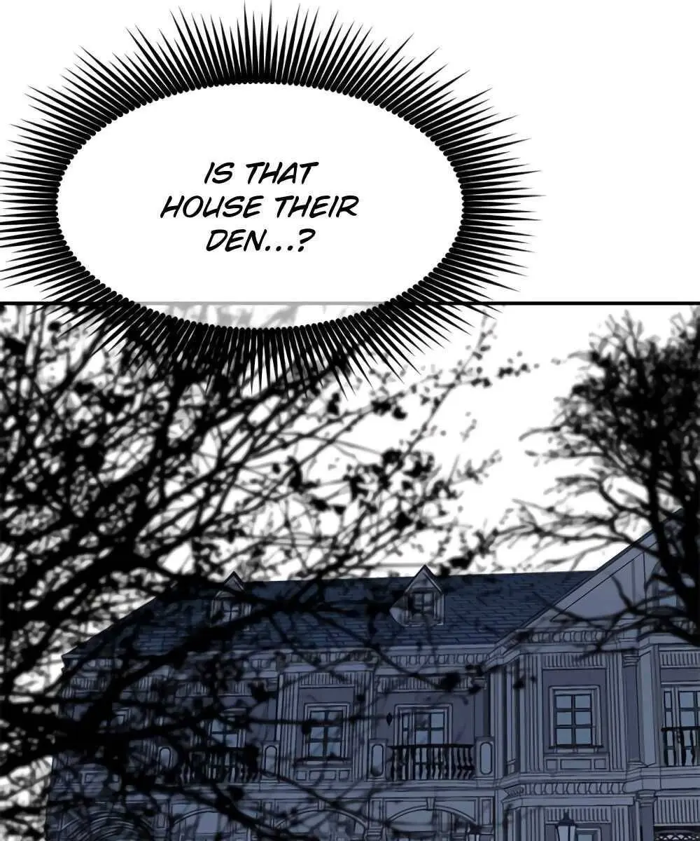 Trapped Chapter 31 Page 145