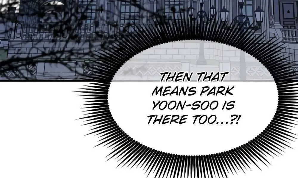 Trapped Chapter 31 Page 146