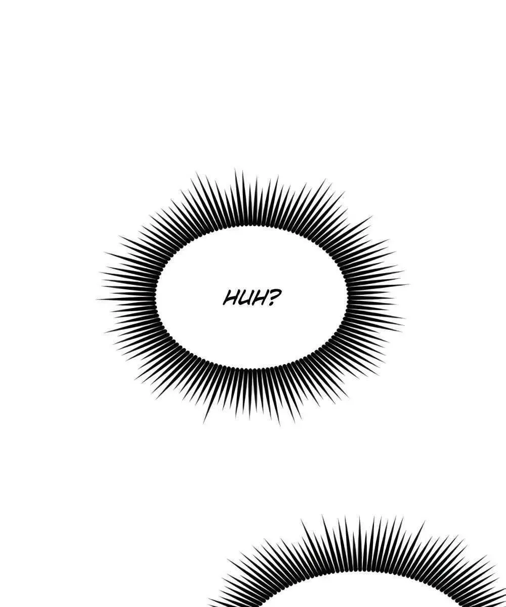 Trapped Chapter 31 Page 148