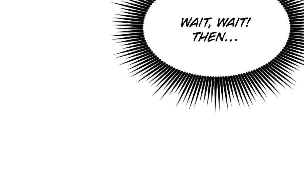 Trapped Chapter 31 Page 149