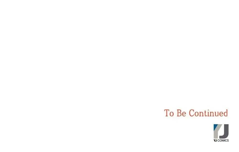Trapped Chapter 31 Page 153