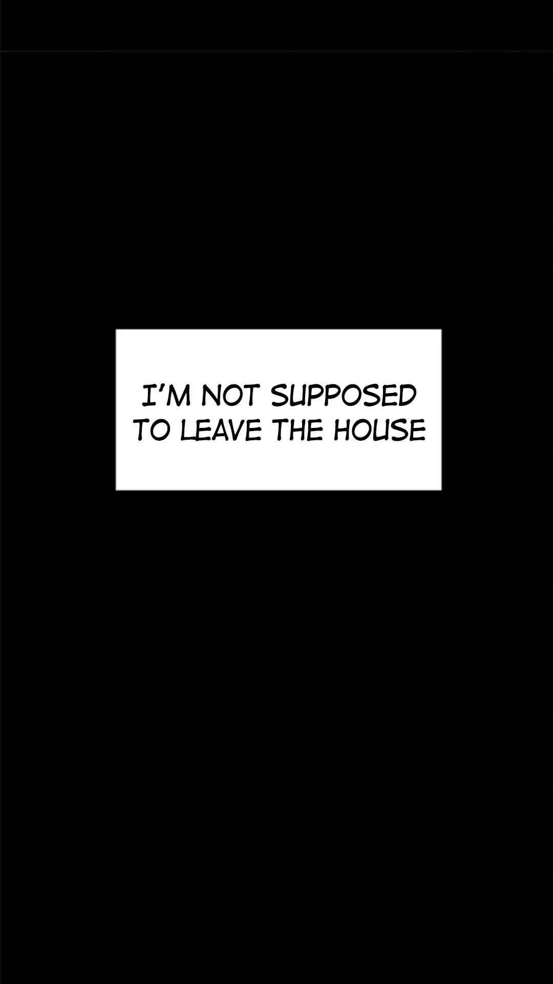 Trapped Chapter 34 Page 9