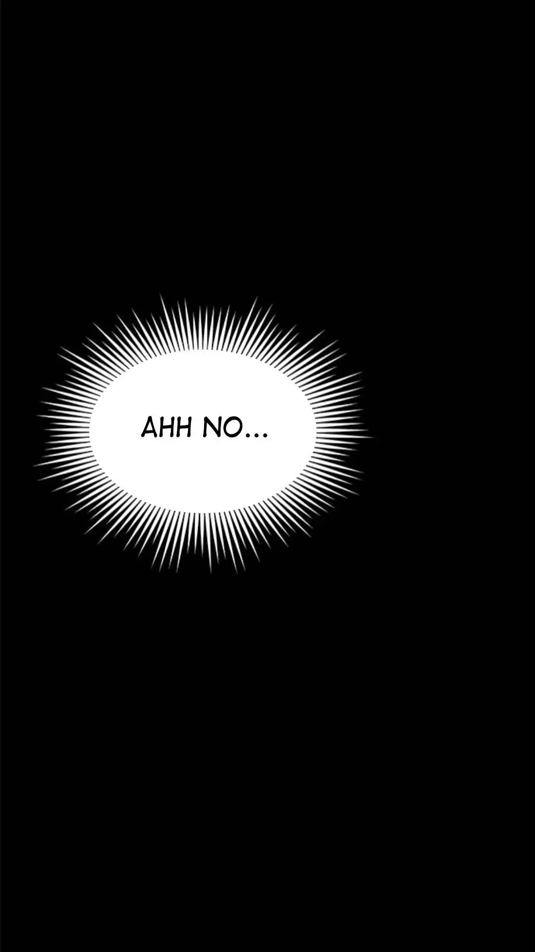 Trapped Chapter 34 Page 13
