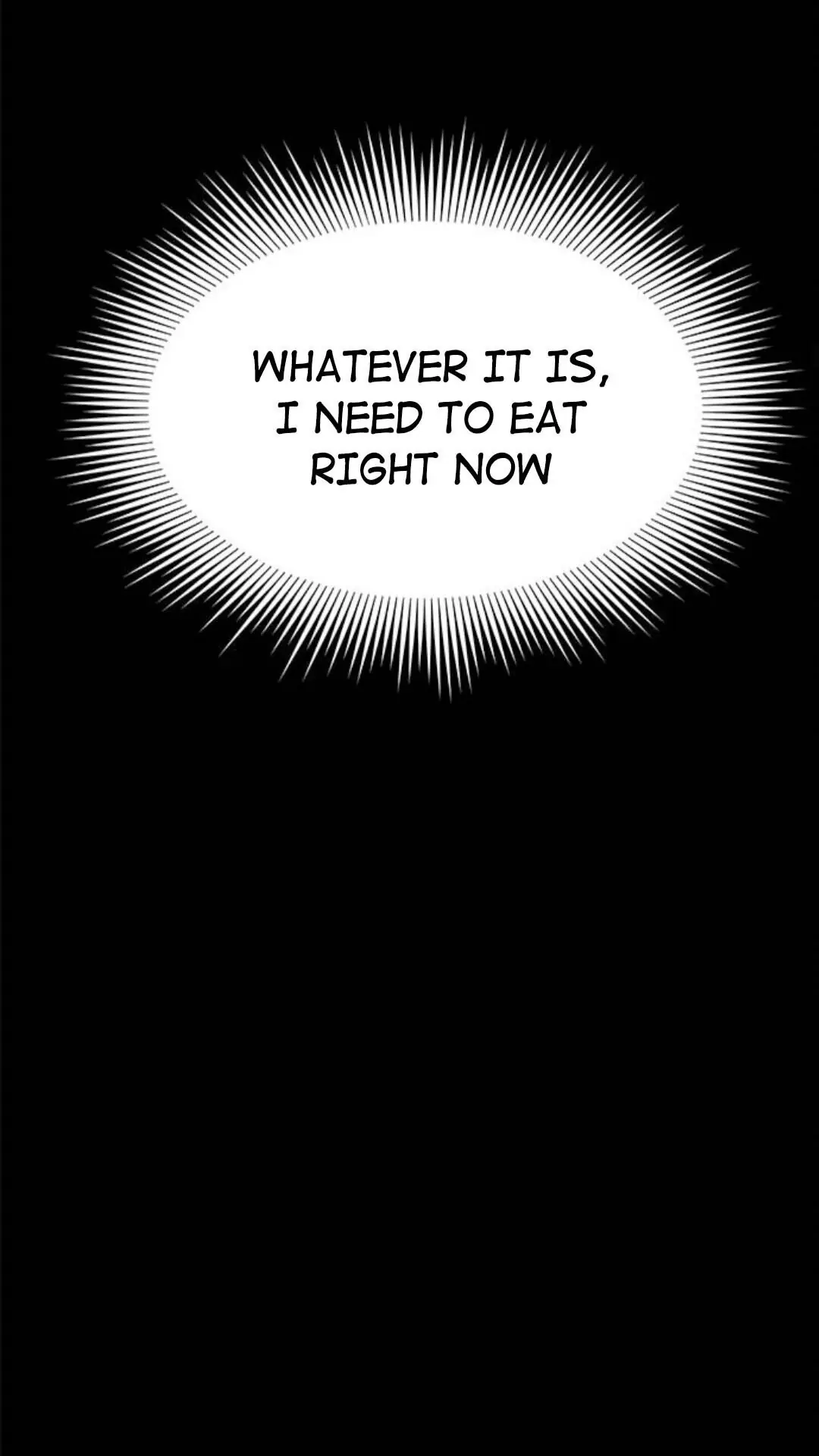 Trapped Chapter 34 Page 14