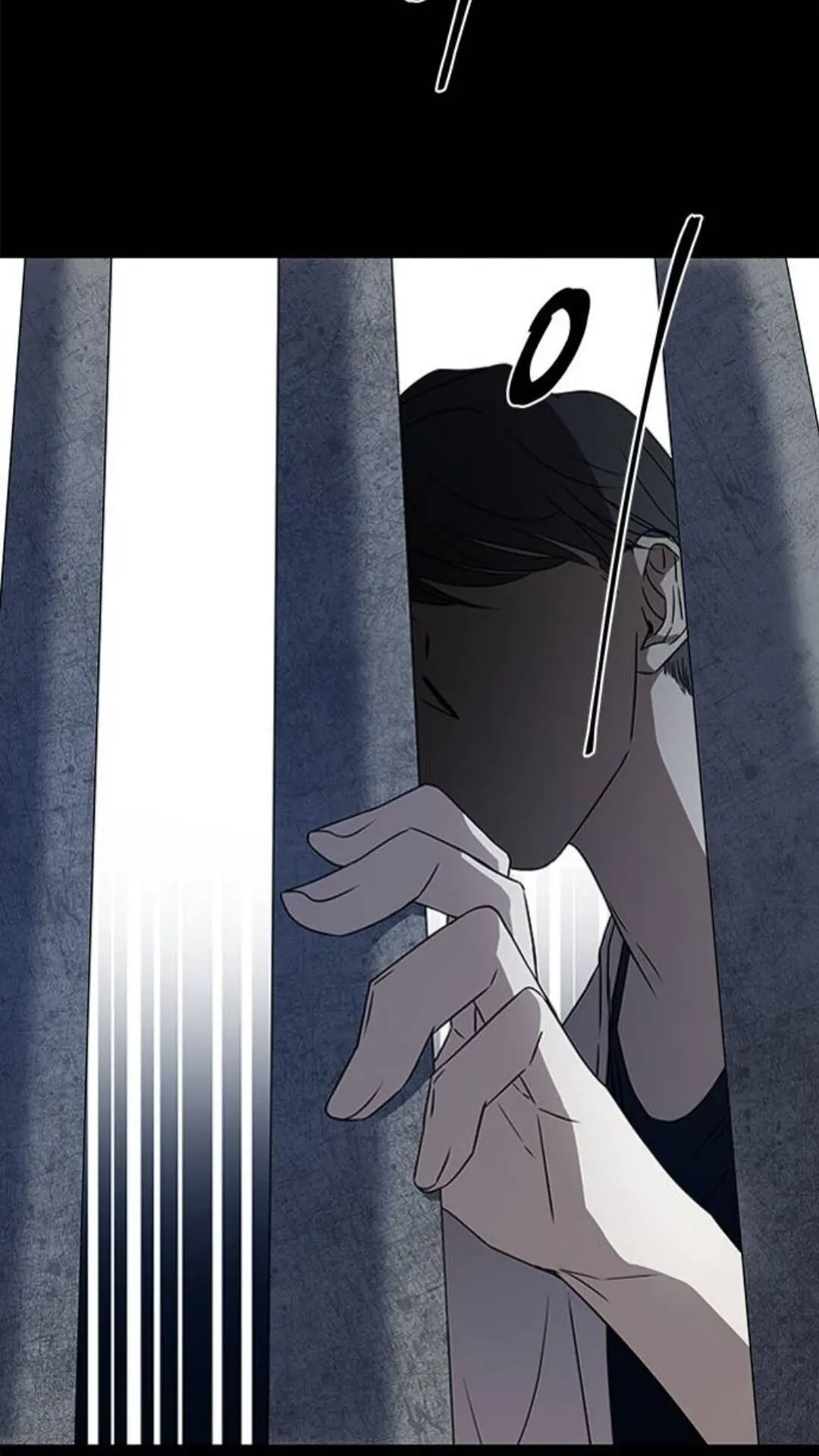 Trapped Chapter 34 Page 18