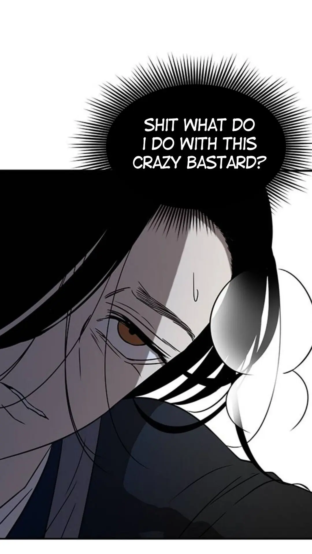 Trapped Chapter 34 Page 58