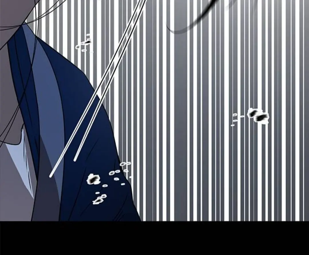 Trapped Chapter 34 Page 62