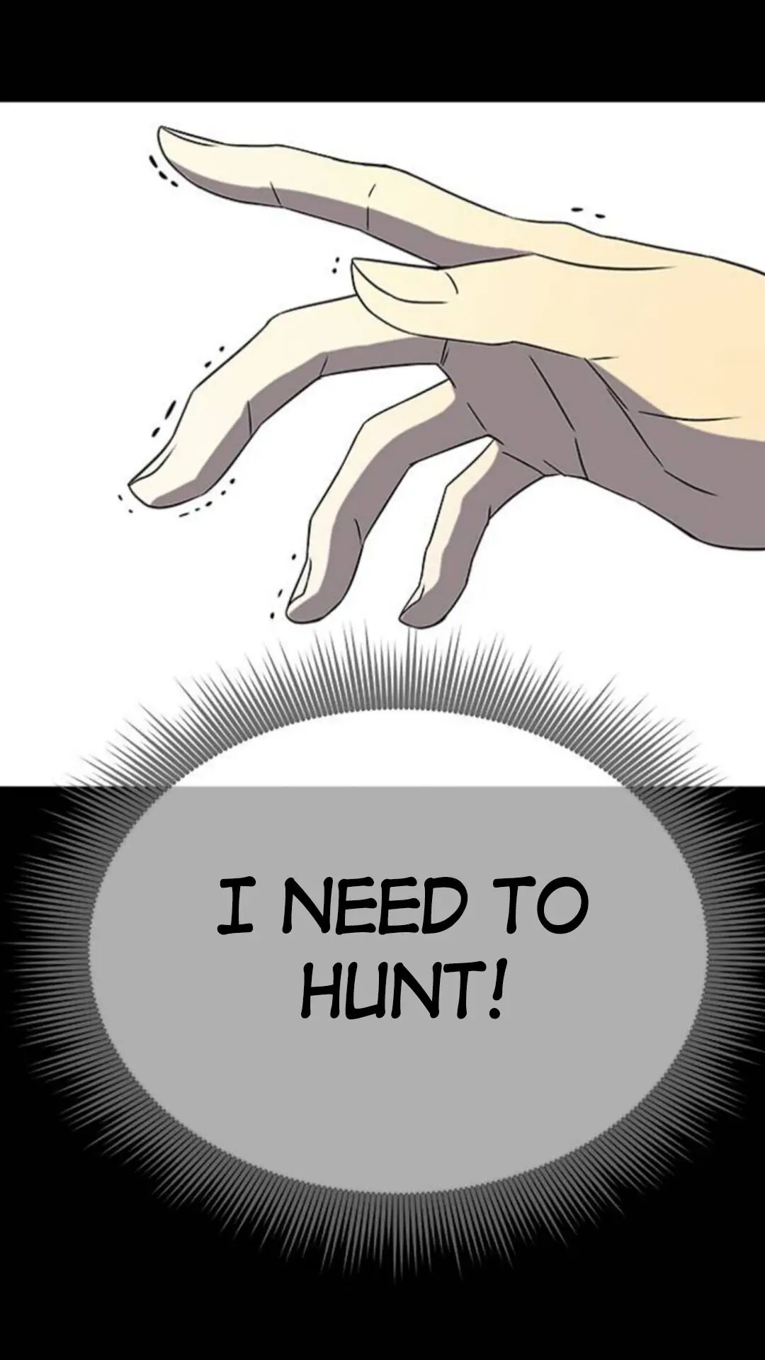 Trapped Chapter 34 Page 69