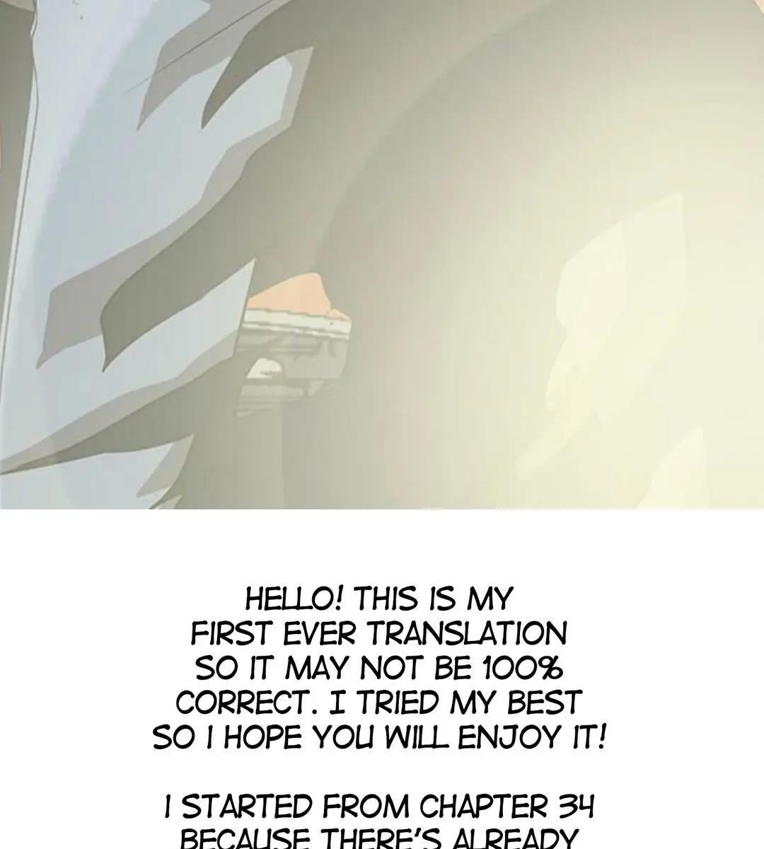 Trapped Chapter 34 Page 92
