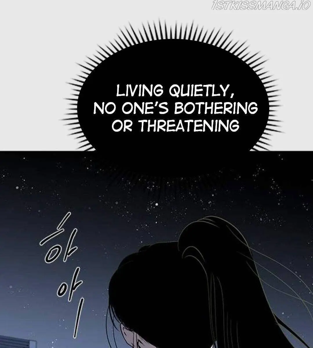Trapped Chapter 36 Page 8