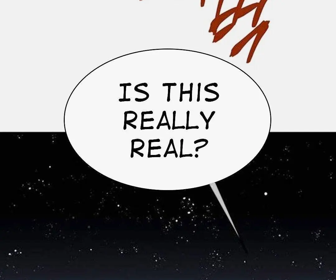 Trapped Chapter 36 Page 11
