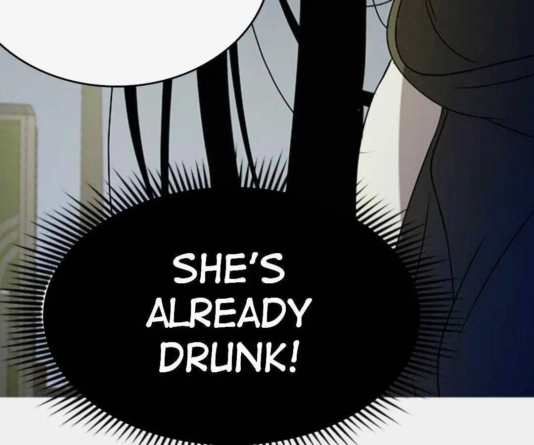 Trapped Chapter 36 Page 33
