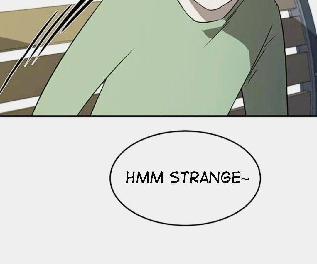 Trapped Chapter 36 Page 37