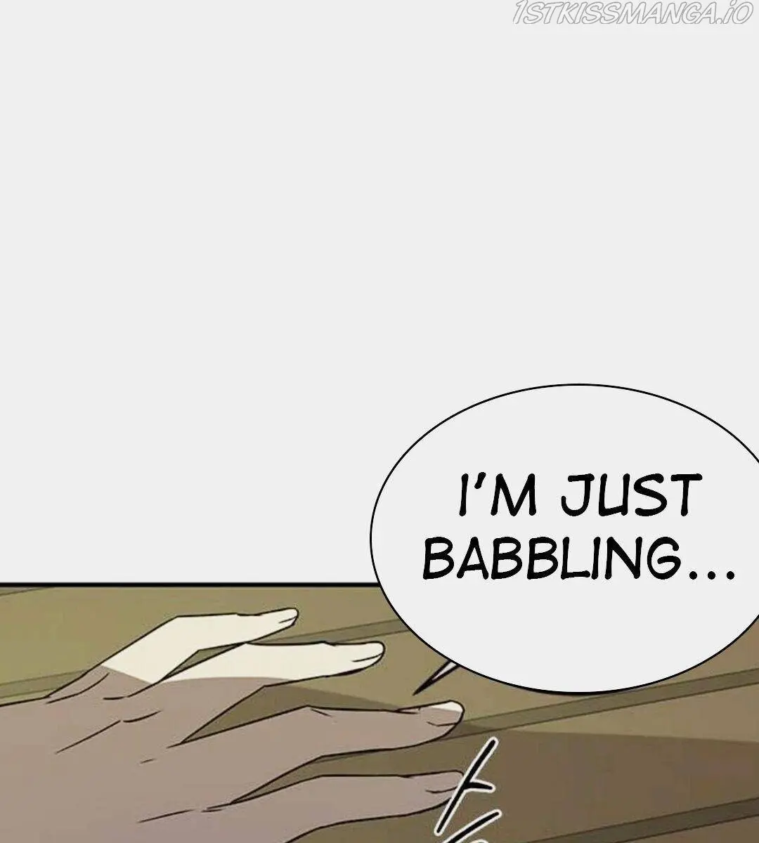 Trapped Chapter 36 Page 44