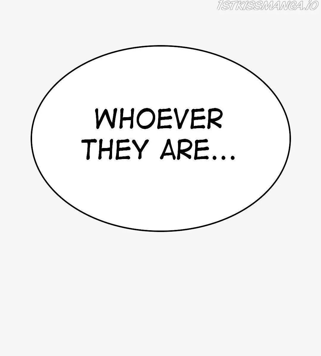 Trapped Chapter 36 Page 58