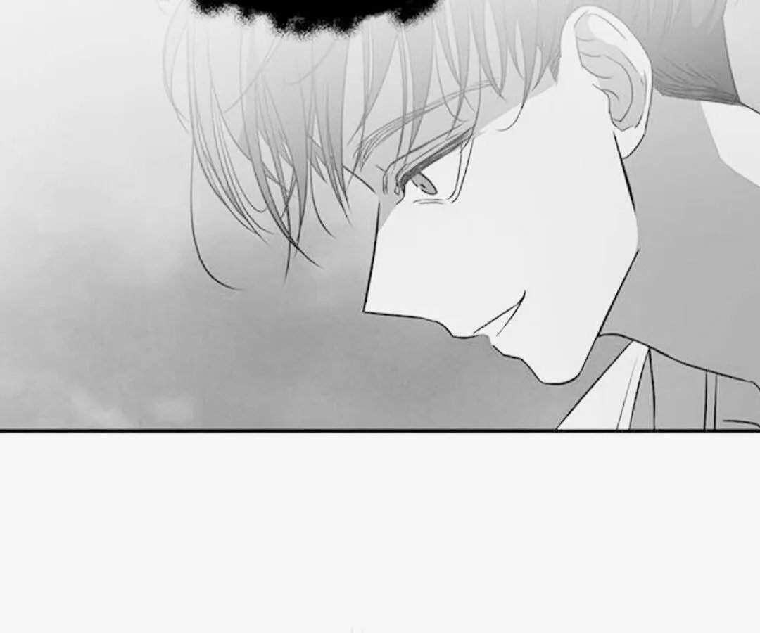 Trapped Chapter 36 Page 69