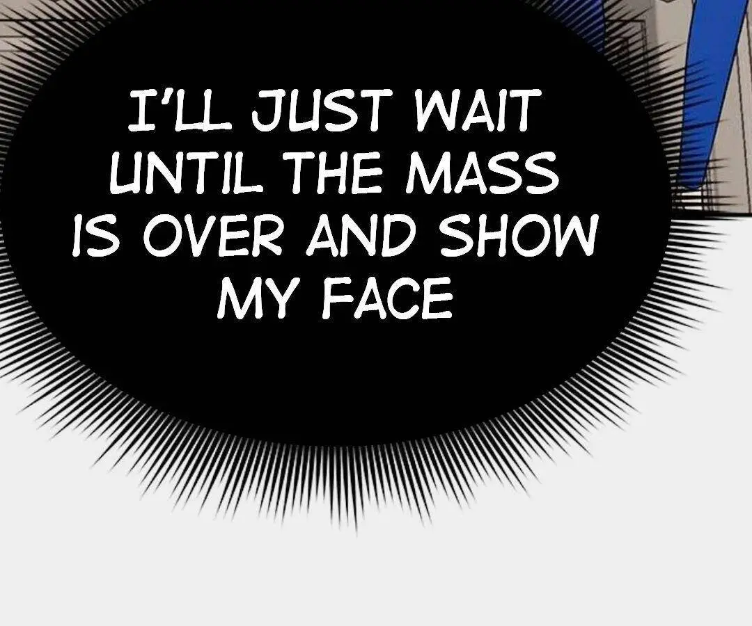 Trapped Chapter 36 Page 77
