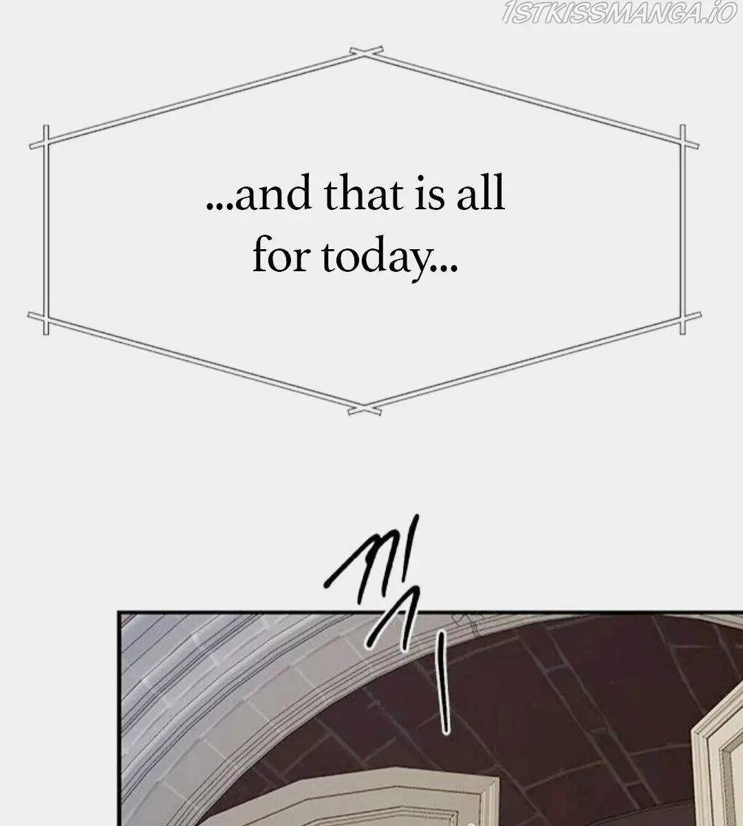 Trapped Chapter 36 Page 80