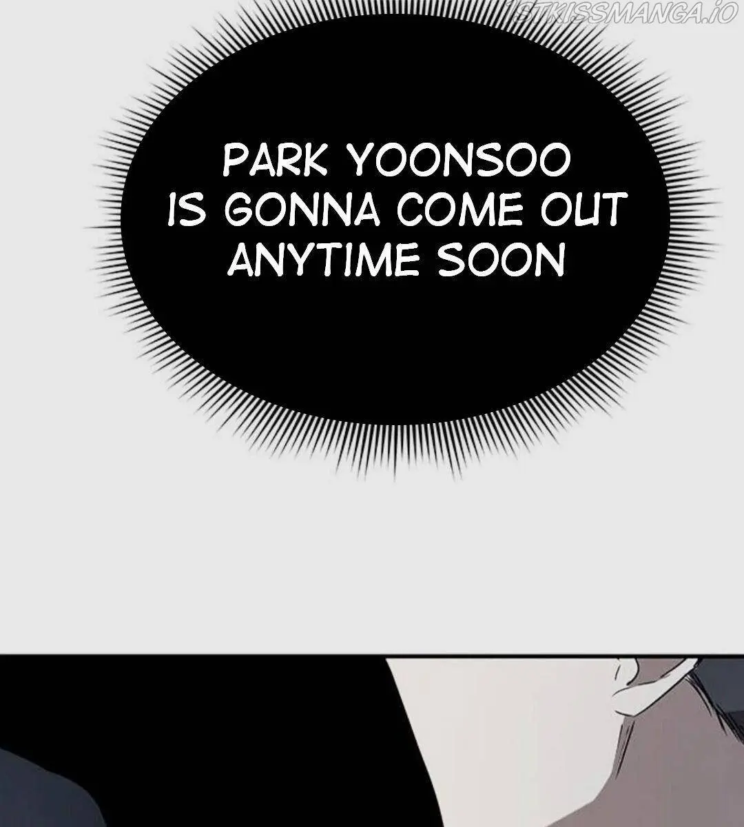 Trapped Chapter 36 Page 84