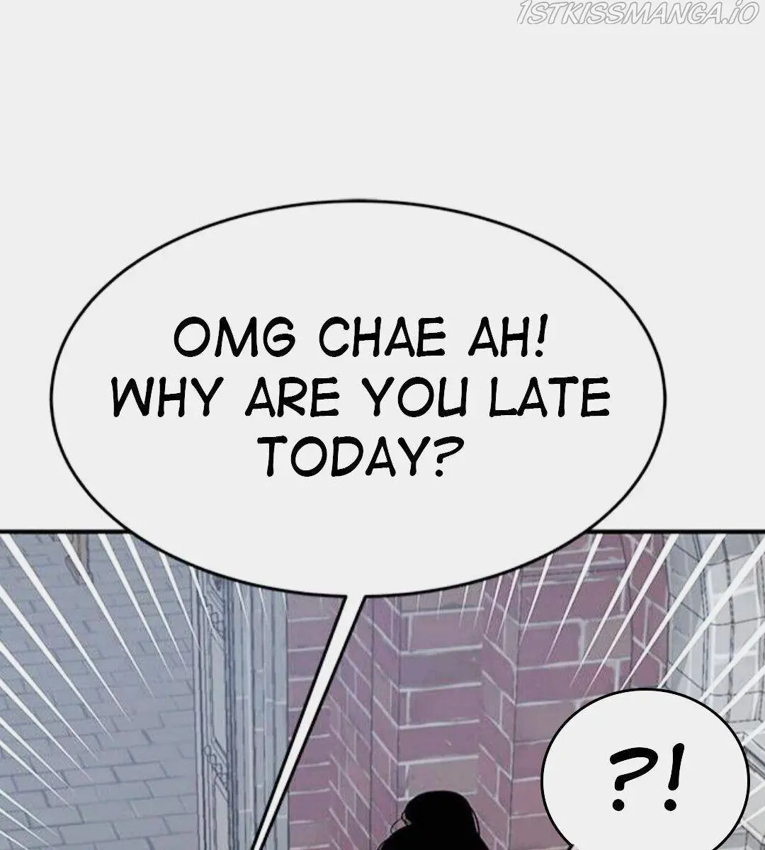 Trapped Chapter 36 Page 102