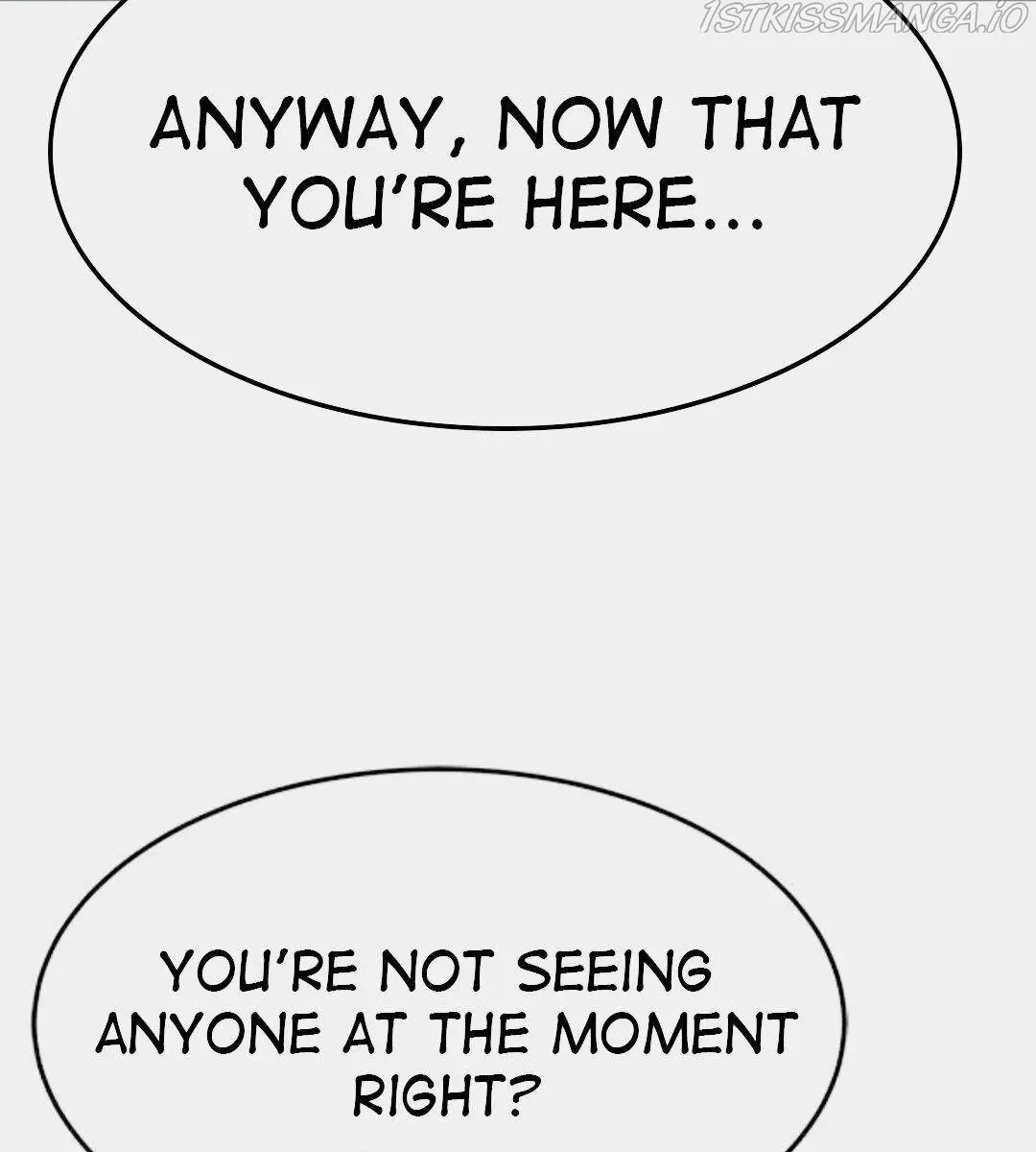 Trapped Chapter 36 Page 104