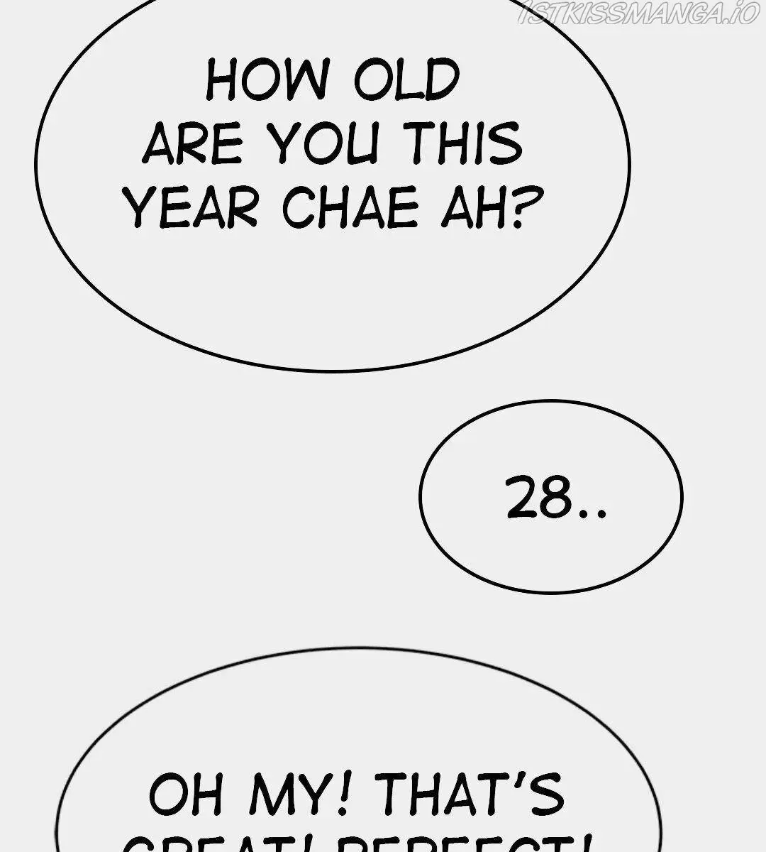 Trapped Chapter 36 Page 106
