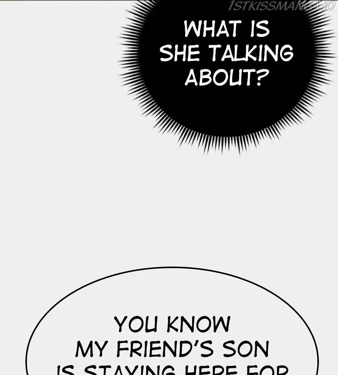 Trapped Chapter 36 Page 108
