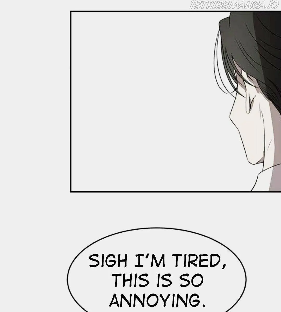 Trapped Chapter 36 Page 116
