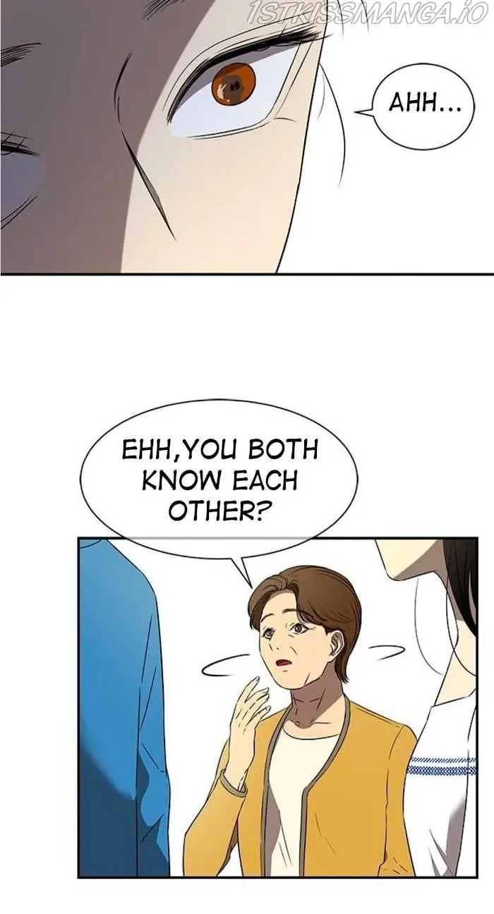 Trapped Chapter 37 Page 4