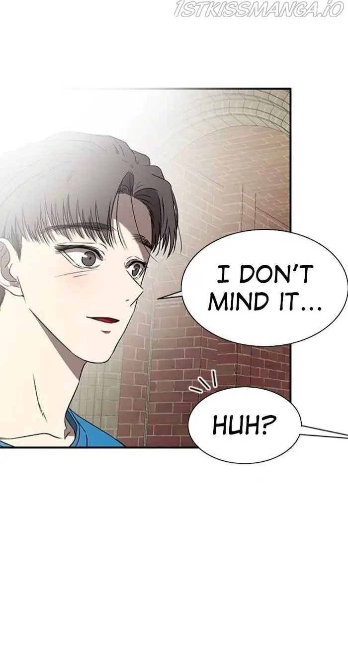Trapped Chapter 37 Page 6