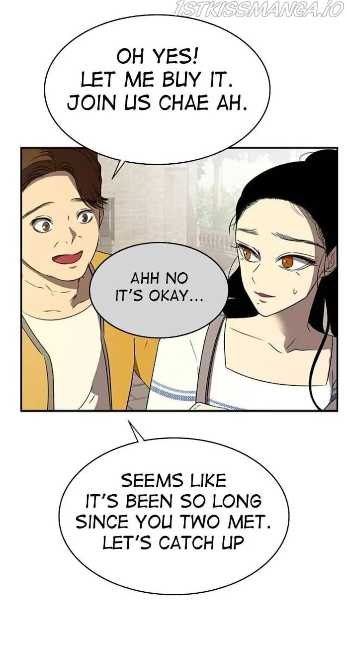 Trapped Chapter 37 Page 10