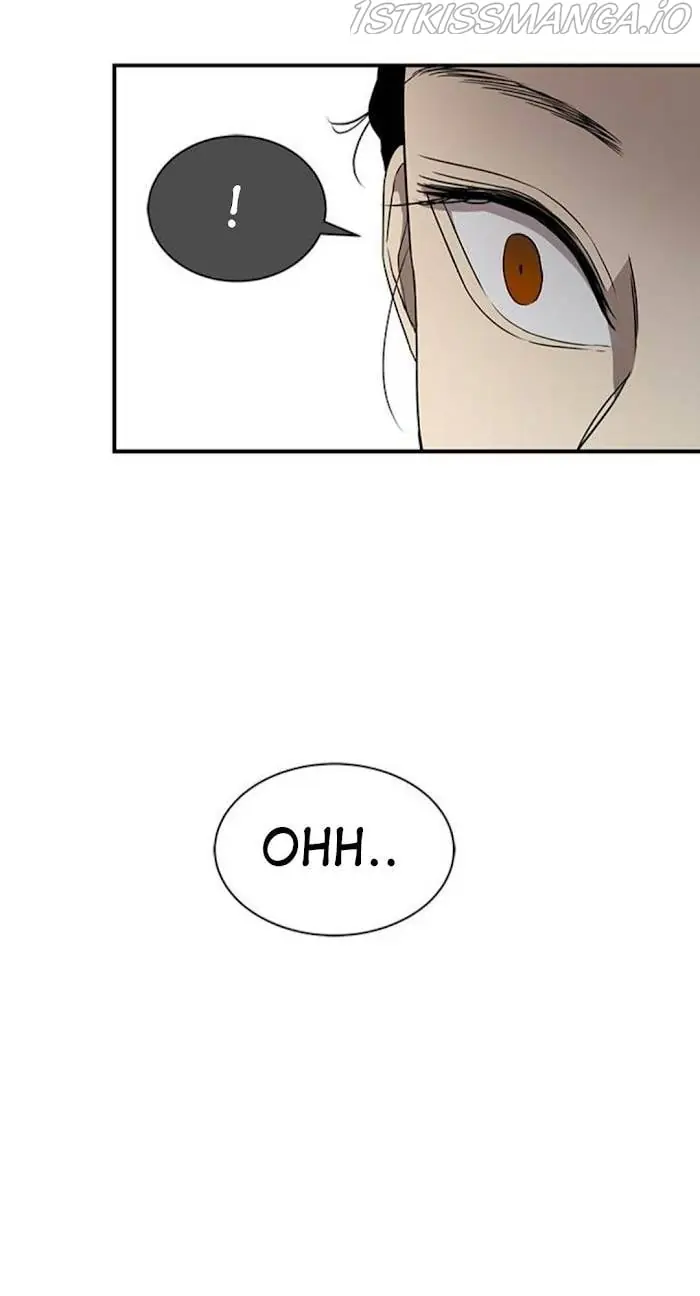 Trapped Chapter 37 Page 12