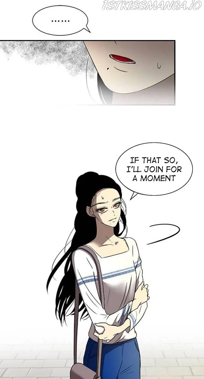 Trapped Chapter 37 Page 13