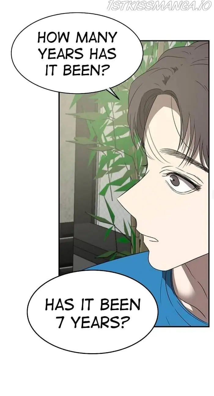Trapped Chapter 37 Page 22
