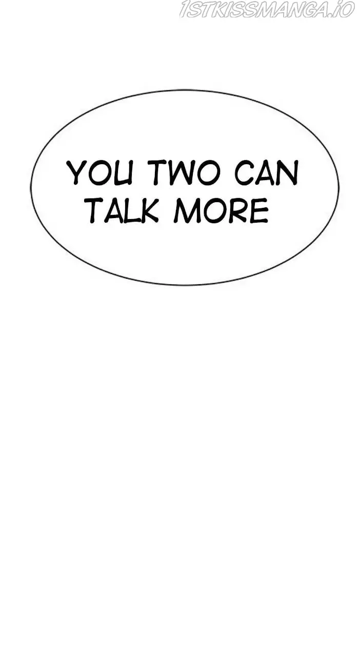 Trapped Chapter 37 Page 26
