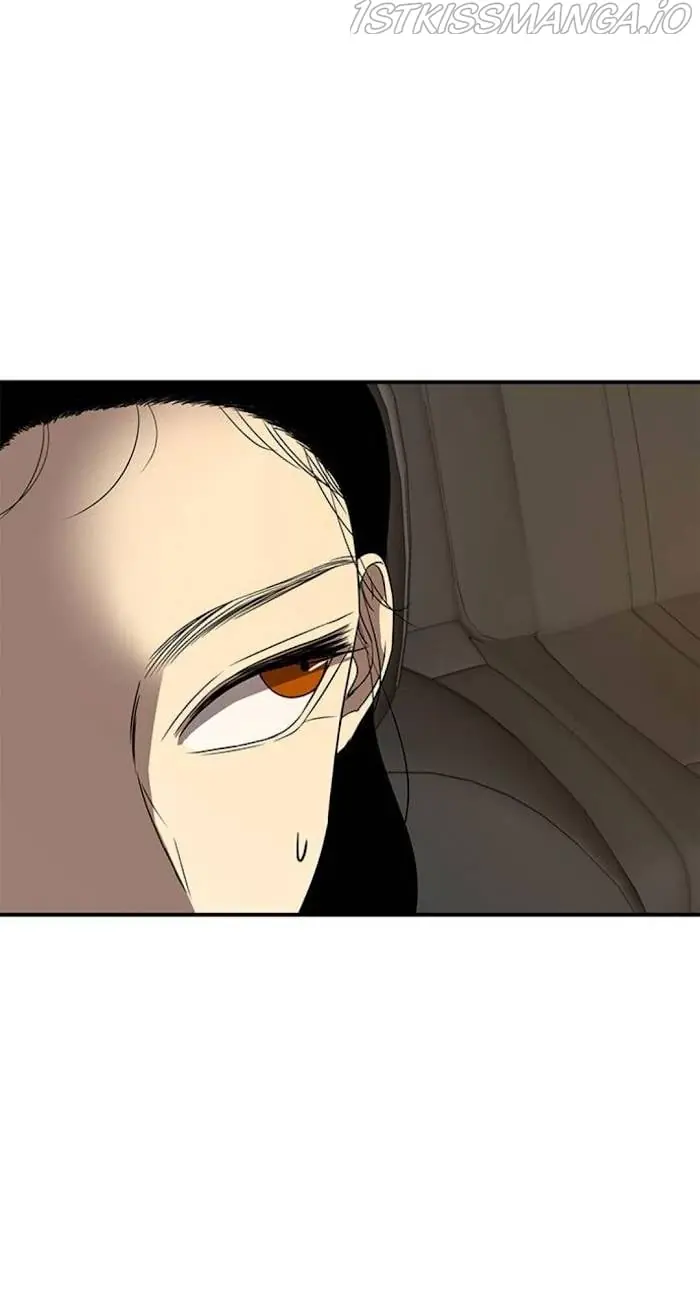 Trapped Chapter 37 Page 28