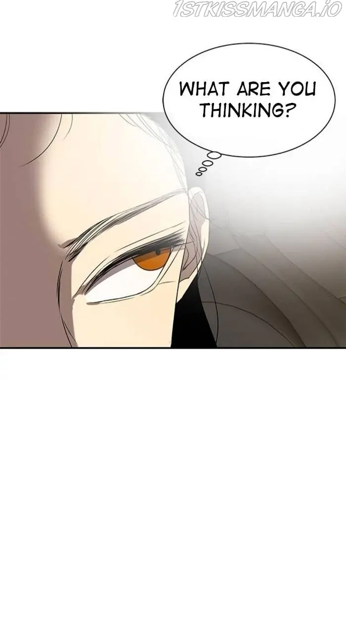 Trapped Chapter 37 Page 30