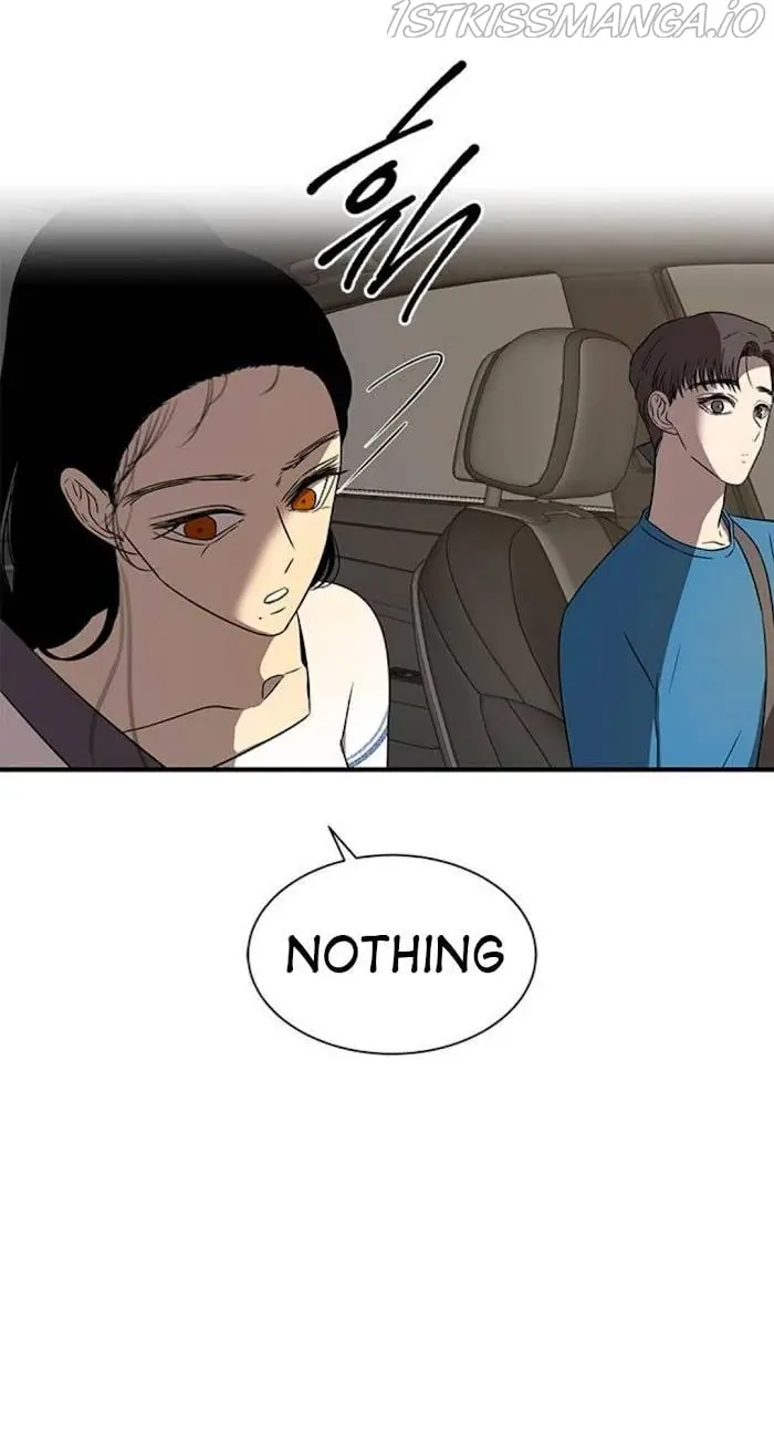 Trapped Chapter 37 Page 33