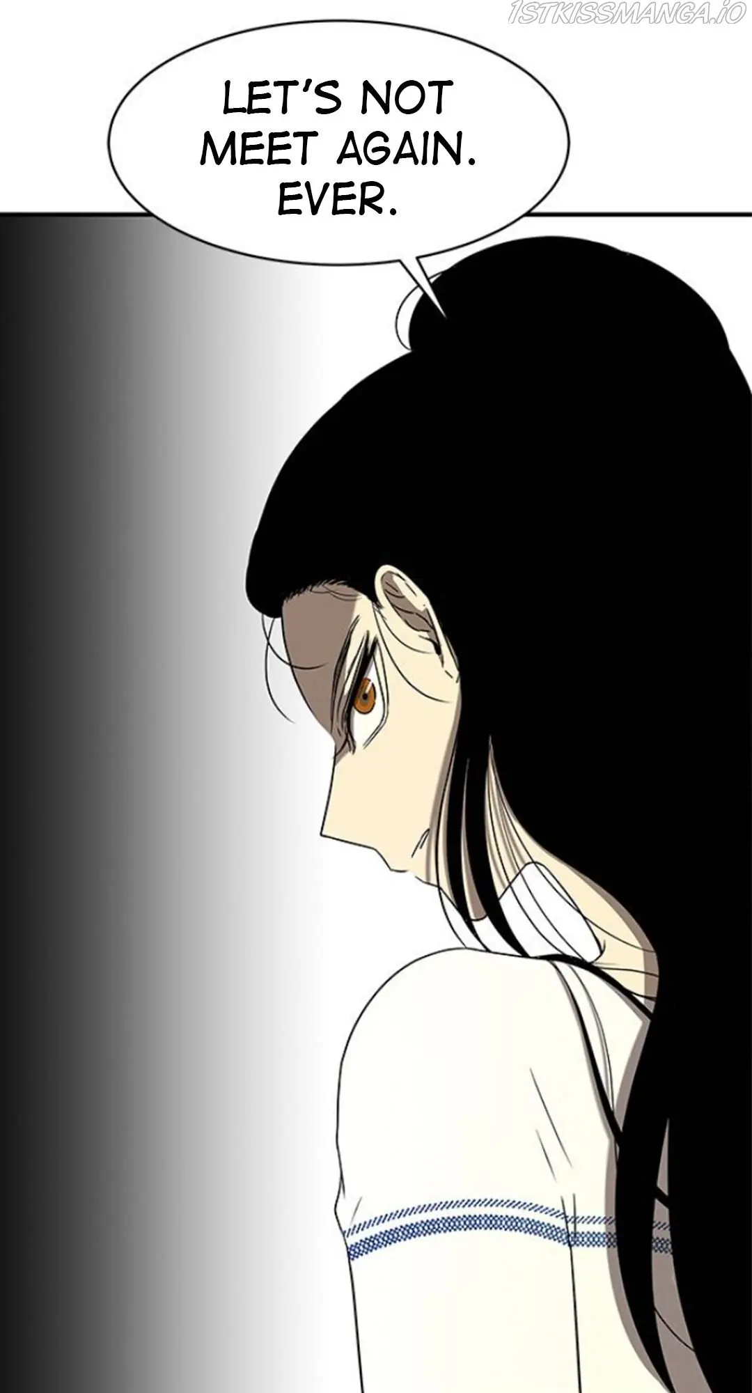 Trapped Chapter 38 Page 24