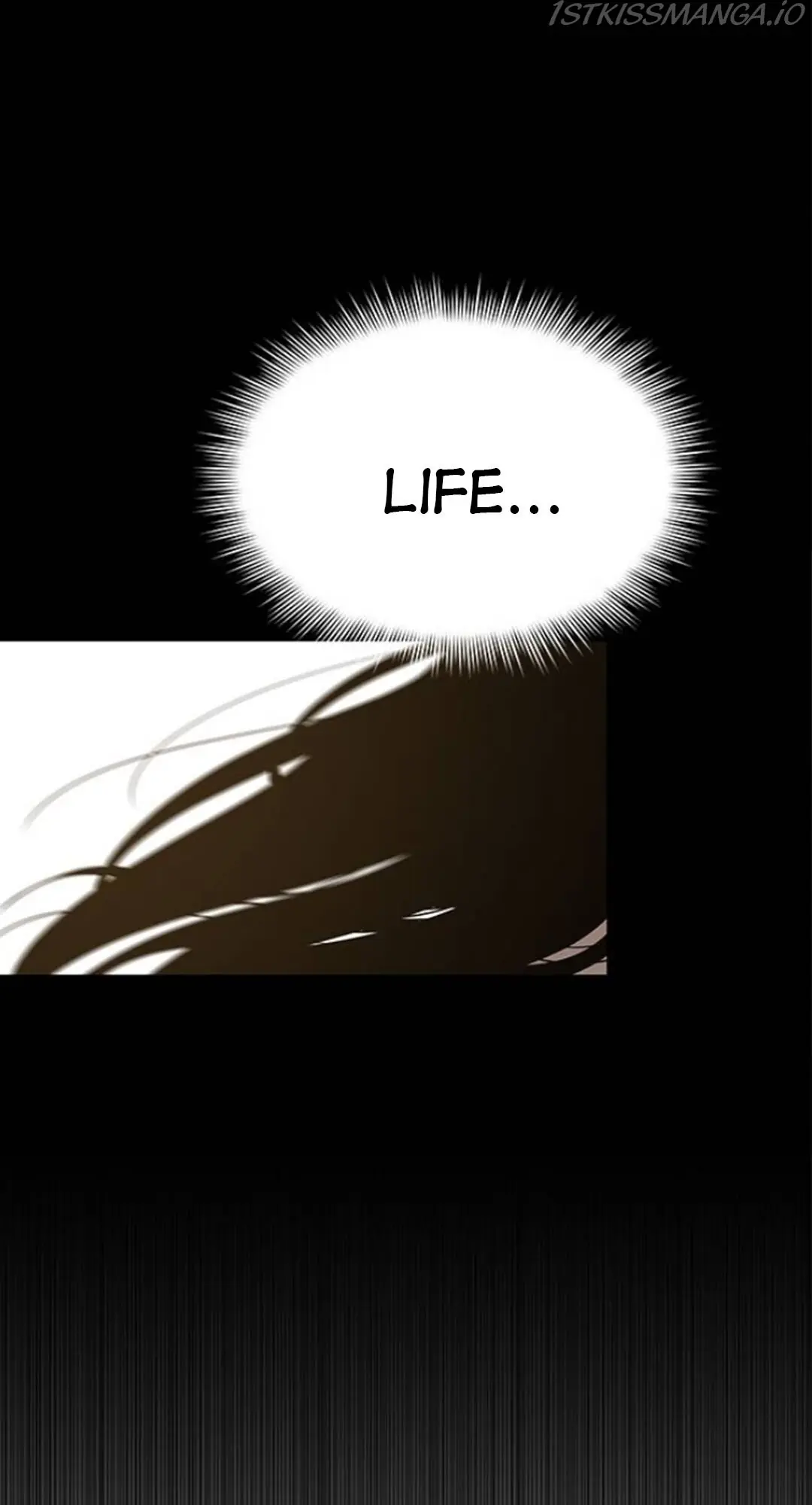 Trapped Chapter 38 Page 27