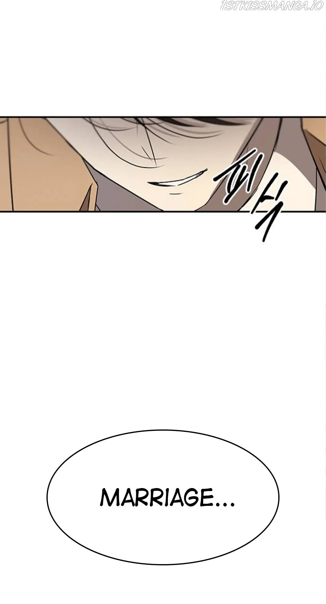 Trapped Chapter 38 Page 50