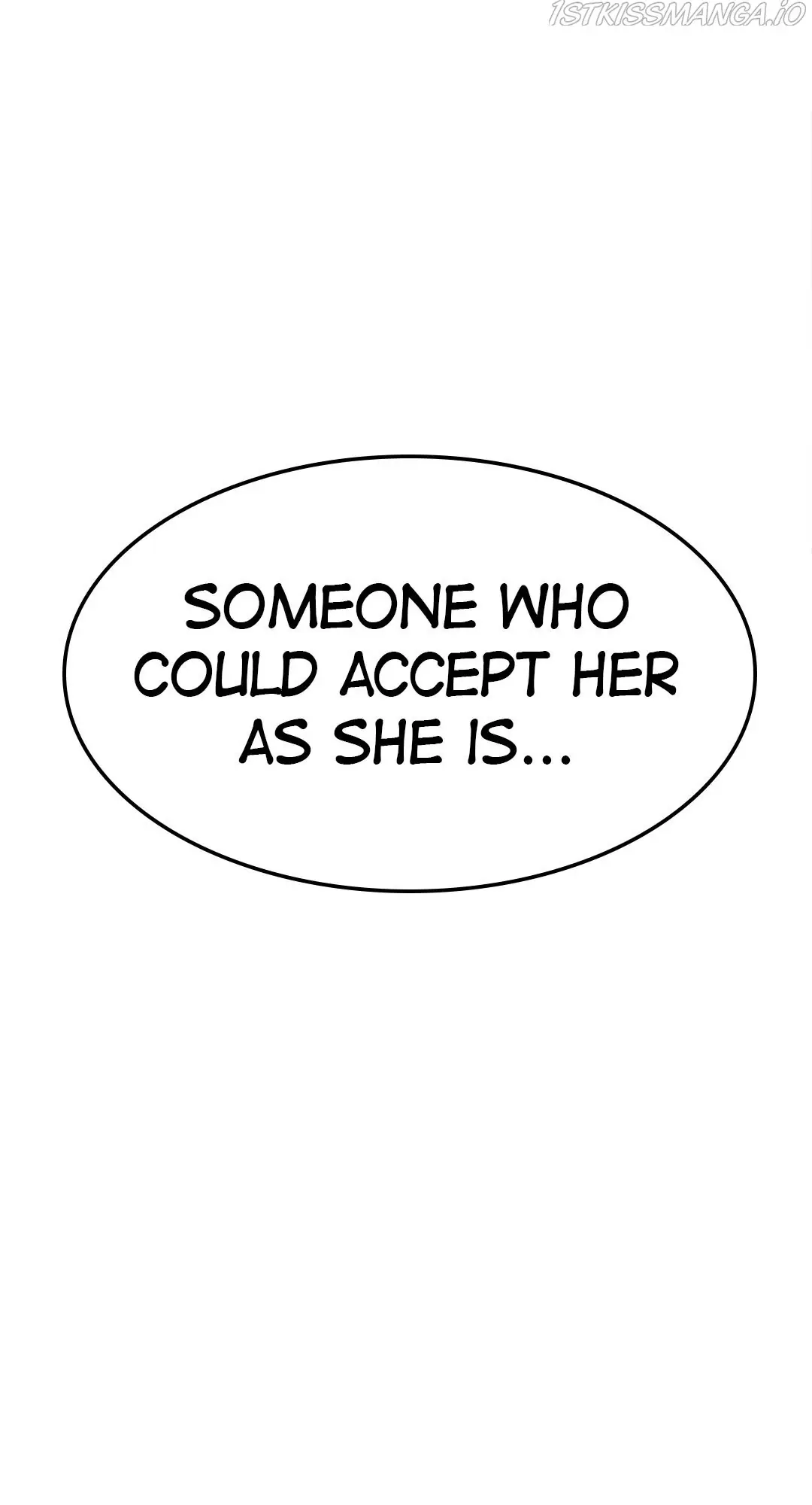 Trapped Chapter 38 Page 57